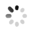 Hunan Grand embalaje maquinaria Co., Ltd